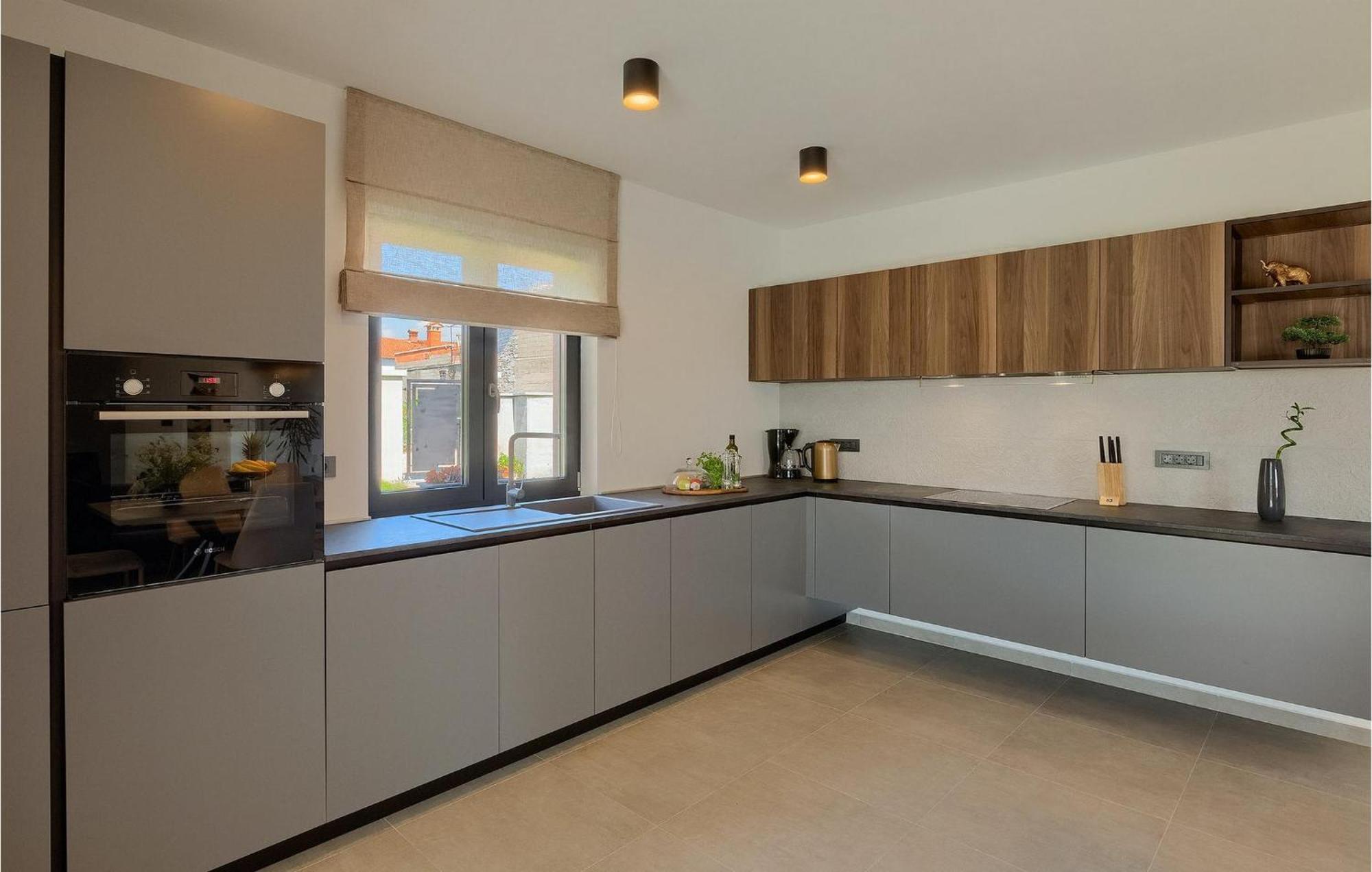 Joze Ferienhaus *
