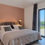 Villa Joze