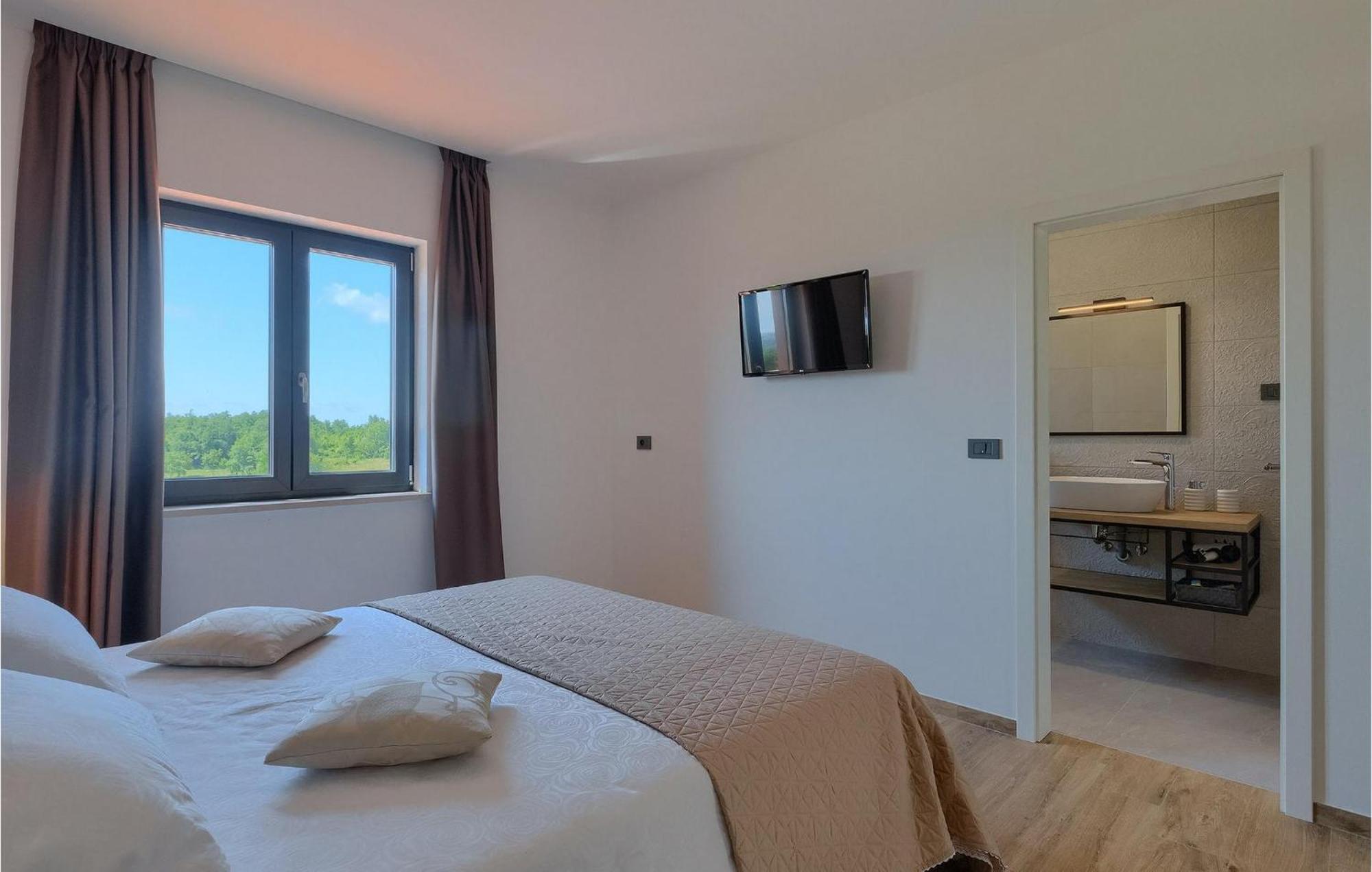 Joze Porec